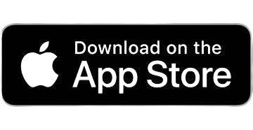 Download iOS App